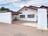 H001696